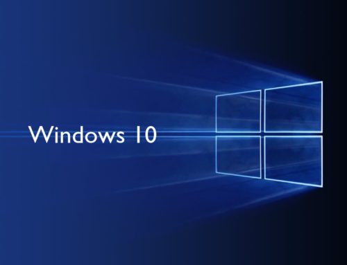 10 Reasons Why You Should Not Upgrade To Windows 10